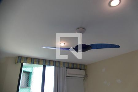 Apartamento à venda com 198m², 3 quartos e 2 vagasSuíte 1