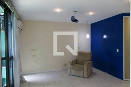 Apartamento à venda com 198m², 3 quartos e 2 vagasSuíte 1