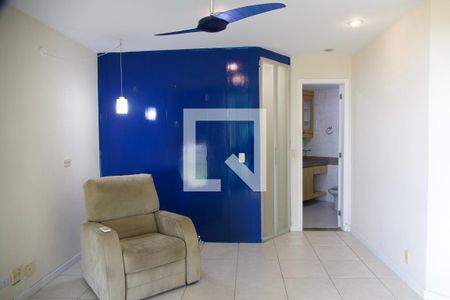 Apartamento à venda com 198m², 3 quartos e 2 vagasSuíte 1