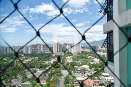 Apartamento à venda com 198m², 3 quartos e 2 vagasQuarto serviço 