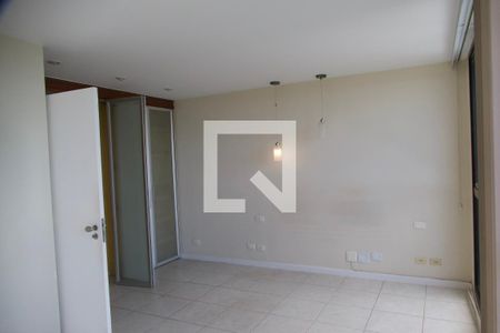 Apartamento à venda com 198m², 3 quartos e 2 vagasSuíte 3