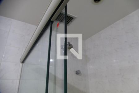 Apartamento à venda com 198m², 3 quartos e 2 vagasSuíte 1 banheiro