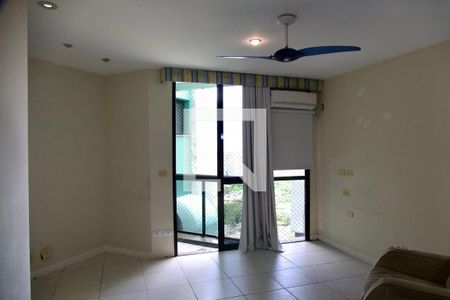 Apartamento à venda com 198m², 3 quartos e 2 vagasSuíte 1