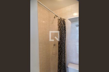 Apartamento à venda com 198m², 3 quartos e 2 vagasBanheiro serviço 