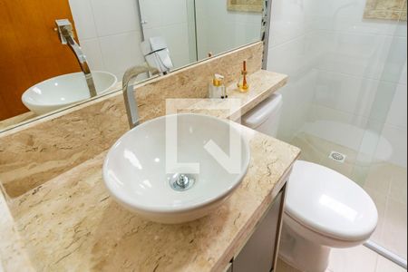 Apartamento à venda com 70m², 2 quartos e 2 vagas Apartamento à venda com 70m², 2 quartos e 2 vagasPia
