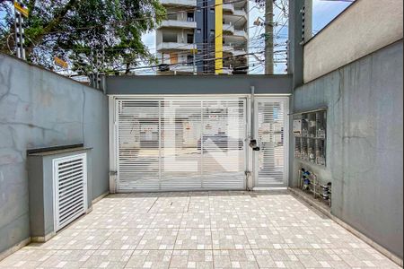 Apartamento à venda com 70m², 2 quartos e 2 vagas Apartamento à venda com 70m², 2 quartos e 2 vagasGaragem