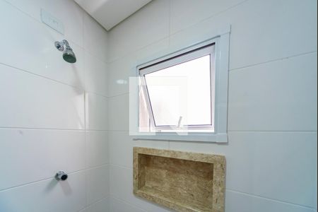 Apartamento à venda com 70m², 2 quartos e 2 vagas Apartamento à venda com 70m², 2 quartos e 2 vagasChuviro