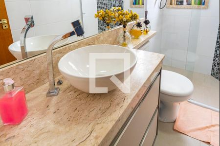 Apartamento à venda com 70m², 2 quartos e 2 vagas Apartamento à venda com 70m², 2 quartos e 2 vagasPia