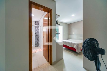 Apartamento à venda com 70m², 2 quartos e 2 vagas Apartamento à venda com 70m², 2 quartos e 2 vagasQuarto 2