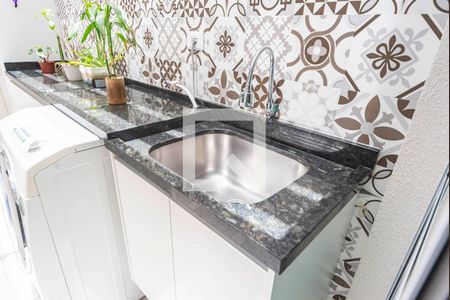 Apartamento à venda com 70m², 2 quartos e 2 vagas Apartamento à venda com 70m², 2 quartos e 2 vagasTanque