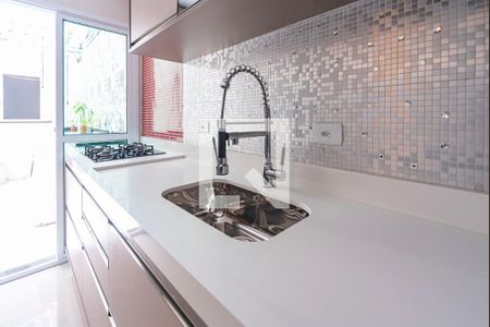 Apartamento à venda com 70m², 2 quartos e 2 vagas Apartamento à venda com 70m², 2 quartos e 2 vagasPia