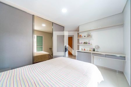 Apartamento à venda com 70m², 2 quartos e 2 vagas Apartamento à venda com 70m², 2 quartos e 2 vagasQuarto 2