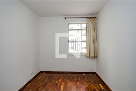 Apartamento para alugar com 160m², 4 quartos e 3 vagas Apartamento para alugar com 160m², 4 quartos e 3 vagasQuarto 3