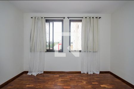 Suíte  de apartamento para alugar com 4 quartos, 160m² em Coração de Jesus, Belo Horizonte