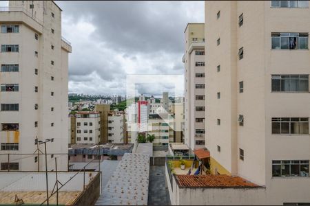 Apartamento para alugar com 160m², 4 quartos e 3 vagas Apartamento para alugar com 160m², 4 quartos e 3 vagasQuarto 2