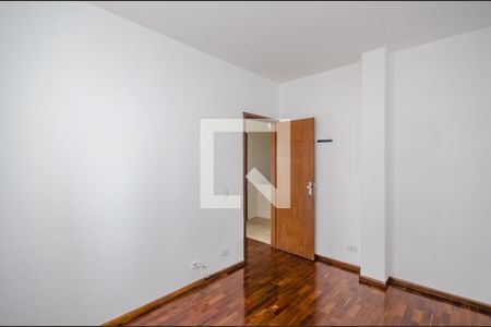 Apartamento para alugar com 160m², 4 quartos e 3 vagas Apartamento para alugar com 160m², 4 quartos e 3 vagasQuarto 3