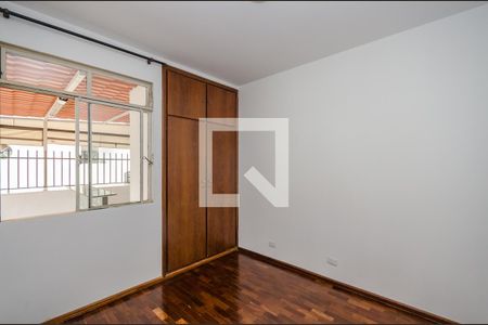Apartamento para alugar com 160m², 4 quartos e 3 vagas Apartamento para alugar com 160m², 4 quartos e 3 vagasQuarto 4