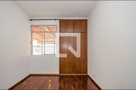 Apartamento para alugar com 160m², 4 quartos e 3 vagas Apartamento para alugar com 160m², 4 quartos e 3 vagasQuarto 4