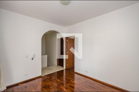 Apartamento para alugar com 160m², 4 quartos e 3 vagas Apartamento para alugar com 160m², 4 quartos e 3 vagasSala 2