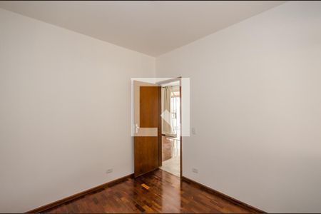 Apartamento para alugar com 160m², 4 quartos e 3 vagas Apartamento para alugar com 160m², 4 quartos e 3 vagasQuarto 4
