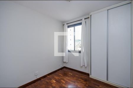 Apartamento para alugar com 160m², 4 quartos e 3 vagas Apartamento para alugar com 160m², 4 quartos e 3 vagasQuarto 2