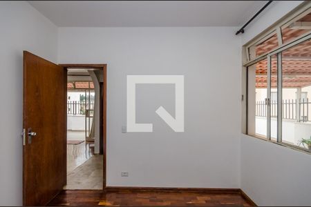 Apartamento para alugar com 160m², 4 quartos e 3 vagas Apartamento para alugar com 160m², 4 quartos e 3 vagasQuarto 4