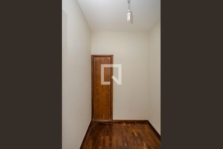 Apartamento para alugar com 160m², 4 quartos e 3 vagas Apartamento para alugar com 160m², 4 quartos e 3 vagasQuarto de Serviço