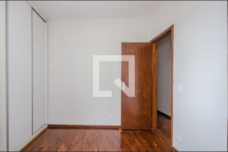 Apartamento para alugar com 160m², 4 quartos e 3 vagas Apartamento para alugar com 160m², 4 quartos e 3 vagasQuarto 2