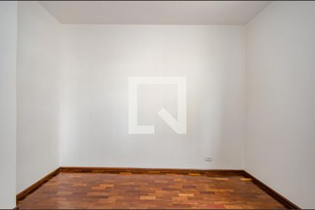 Apartamento para alugar com 160m², 4 quartos e 3 vagas Apartamento para alugar com 160m², 4 quartos e 3 vagasQuarto 3