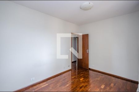 Suíte  de apartamento para alugar com 4 quartos, 160m² em Coração de Jesus, Belo Horizonte