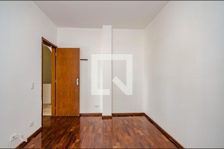 Apartamento para alugar com 160m², 4 quartos e 3 vagas Apartamento para alugar com 160m², 4 quartos e 3 vagasQuarto 3