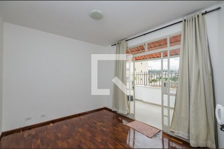 Apartamento para alugar com 160m², 4 quartos e 3 vagas Apartamento para alugar com 160m², 4 quartos e 3 vagasSala 2