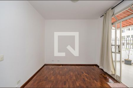 Apartamento para alugar com 160m², 4 quartos e 3 vagas Apartamento para alugar com 160m², 4 quartos e 3 vagasSala 2