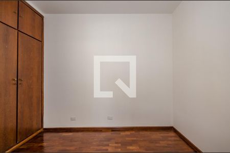 Apartamento para alugar com 160m², 4 quartos e 3 vagas Apartamento para alugar com 160m², 4 quartos e 3 vagasQuarto 4