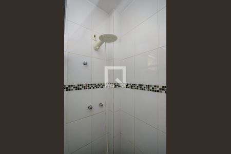 Apartamento para alugar com 160m², 4 quartos e 3 vagas Apartamento para alugar com 160m², 4 quartos e 3 vagasBanheiro Social