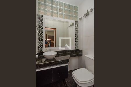 Apartamento para alugar com 160m², 4 quartos e 3 vagas Apartamento para alugar com 160m², 4 quartos e 3 vagasLavabo