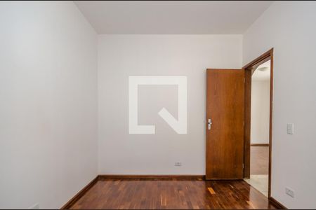 Apartamento para alugar com 160m², 4 quartos e 3 vagas Apartamento para alugar com 160m², 4 quartos e 3 vagasQuarto 4