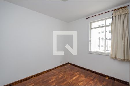 Apartamento para alugar com 160m², 4 quartos e 3 vagas Apartamento para alugar com 160m², 4 quartos e 3 vagasQuarto 3