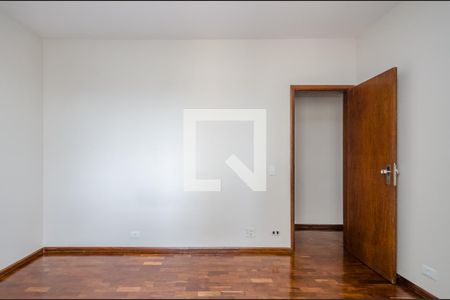 Apartamento para alugar com 160m², 4 quartos e 3 vagas Apartamento para alugar com 160m², 4 quartos e 3 vagasSuíte