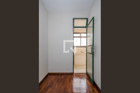 Apartamento para alugar com 160m², 4 quartos e 3 vagas Apartamento para alugar com 160m², 4 quartos e 3 vagasQuarto de Serviço