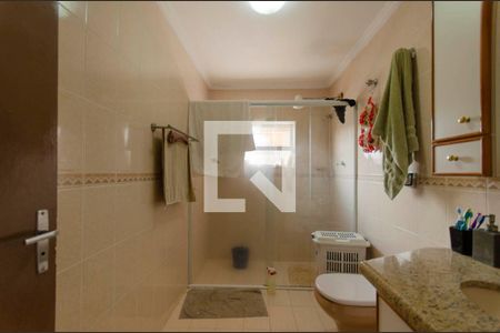 Casa para alugar com 110m², 2 quartos e 1 vagaBanheiro