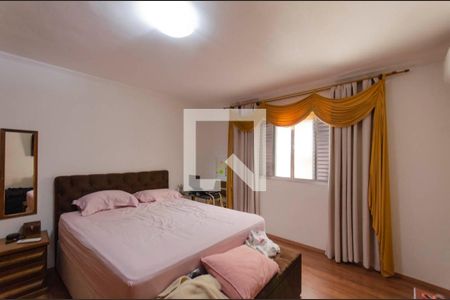 Quarto 1 de casa para alugar com 2 quartos, 110m² em Cidade Líder, São Paulo