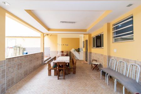 Casa à venda com 253m², 2 quartos e 2 vagas Casa à venda com 253m², 2 quartos e 2 vagasÁrea Gourmet