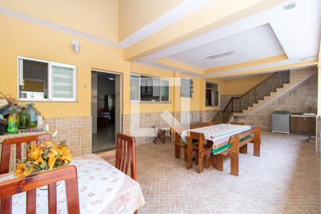 Casa à venda com 253m², 2 quartos e 2 vagas Casa à venda com 253m², 2 quartos e 2 vagasÁrea Gourmet