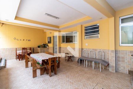 Casa à venda com 253m², 2 quartos e 2 vagas Casa à venda com 253m², 2 quartos e 2 vagasÁrea Gourmet