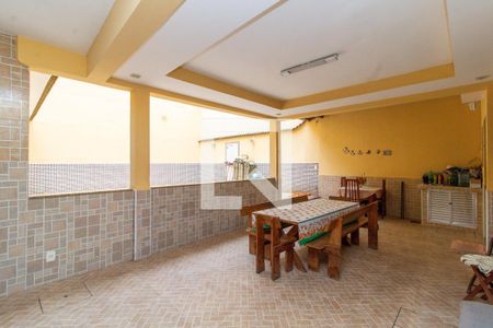 Casa à venda com 253m², 2 quartos e 2 vagas Casa à venda com 253m², 2 quartos e 2 vagasÁrea Gourmet