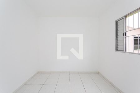 Apartamento para alugar com 45m², 1 quarto e sem vagaQuarto