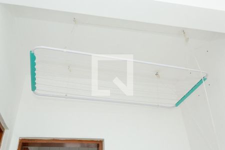 Apartamento para alugar com 45m², 1 quarto e sem vagaÁrea de Serviço