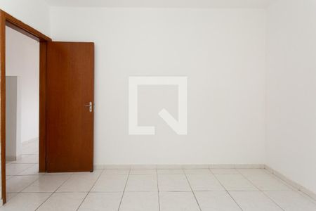 Apartamento para alugar com 45m², 1 quarto e sem vagaQuarto