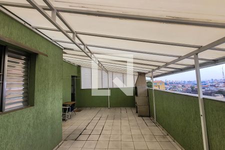 Studio para alugar com 45m², 1 quarto e sem vaga Studio para alugar com 45m², 1 quarto e sem vagaÁrea Gourmet